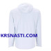 Худи Simms SolarFlex Hoody Bimini Blue